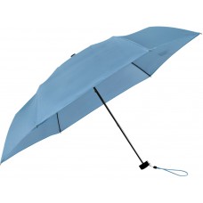 Umbrelă Samsonite Rain Pro (56157/1459)