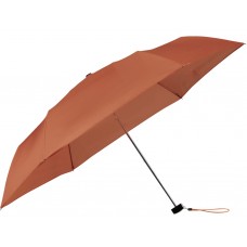 Umbrelă Samsonite Rain Pro (56157/1641)