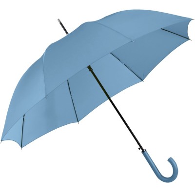 Umbrelă Samsonite Rain Pro (56161/1459)