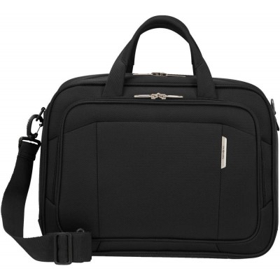 Сумка для ноутбука Samsonite Respark (143334/7416)