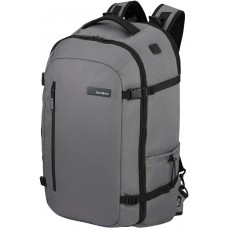 Rucsac Samsonite Roader (143274/E569)