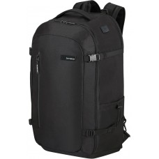 Rucsac Samsonite Roader (143274/1276)