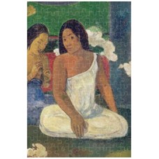 Пазл Londji Arearea Gauguin (PZ092)