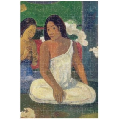 Пазл Londji Arearea Gauguin (PZ092)