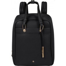 Городской рюкзак Samsonite Skyhigh (144531/1041)