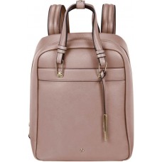 Rucsac pentru oraș Samsonite Skyhigh (144531/5055)