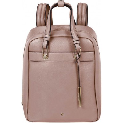 Городской рюкзак Samsonite Skyhigh (144531/5055)