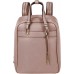 Городской рюкзак Samsonite Skyhigh (144531/5055)