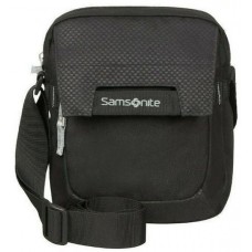 Сумка Samsonite Sonora (128088/1041)