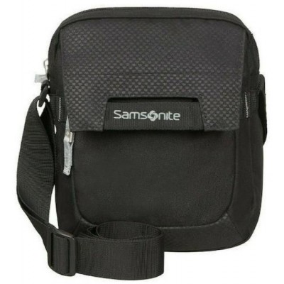 Сумка Samsonite Sonora (128088/1041)