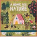 Puzzle Londji 10 A Home For Nature (PZ5870