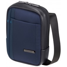 Сумка Samsonite Spectrolite 3.0 (137267/1277)