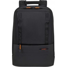 Городской рюкзак Samsonite Stackd Biz (141471/2547)