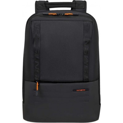 Городской рюкзак Samsonite Stackd Biz (141471/2547)