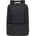 Rucsac pentru oraș Samsonite Stackd Biz (141471/2547)