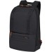 Rucsac pentru oraș Samsonite Stackd Biz (141471/2547)