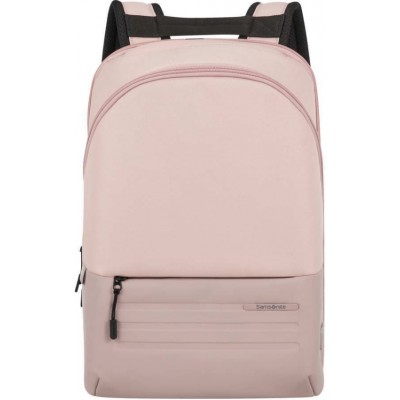 Rucsac pentru oraș Samsonite Stackd Biz (141470/1751)