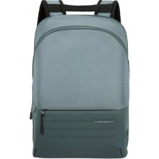 Rucsac pentru oraș Samsonite Stackd Biz (141470/1338)