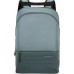 Городской рюкзак Samsonite Stackd Biz (141470/1338) Городской рюкзак Samsonite Stackd Biz (141470/1338)
