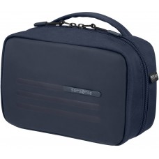 Косметичка Samsonite Stackd (142788/1596)