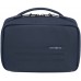 Косметичка Samsonite Stackd (142788/1596)