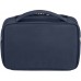 Косметичка Samsonite Stackd (142788/1596)