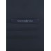 Косметичка Samsonite Stackd (142788/1596)