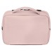 Косметичка Samsonite Stackd (142789/1751)