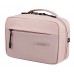 Косметичка Samsonite Stackd (142789/1751)