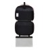 Косметичка Samsonite Stackd (142789/1751)