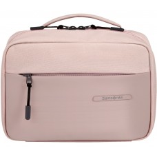 Косметичка Samsonite Stackd (142789/1751)