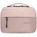 Косметичка Samsonite Stackd (142789/1751)