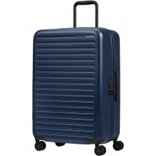 Valiză Samsonite Stackd Spinner (134639/1596)