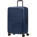 Valiză Samsonite Stackd Spinner (134639/1596)