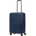 Valiză Samsonite Stackd Spinner (134639/1596)