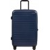 Valiză Samsonite Stackd Spinner (134639/1596)