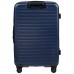 Valiză Samsonite Stackd Spinner (134639/1596)