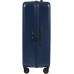 Valiză Samsonite Stackd Spinner (134639/1596)