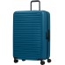 Valiză Samsonite Stackd Spinner (134640/4828)