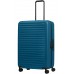 Valiză Samsonite Stackd Spinner (134640/4828)