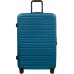 Valiză Samsonite Stackd Spinner (134640/4828)