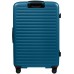 Valiză Samsonite Stackd Spinner (134640/4828)