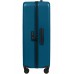 Valiză Samsonite Stackd Spinner (134640/4828)