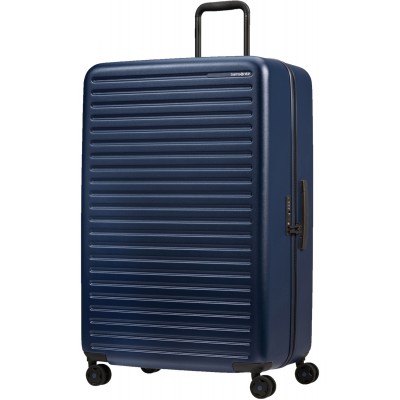 Valiză Samsonite Stackd Spinner (134641/1596)