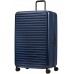 Valiză Samsonite Stackd Spinner (134641/1596)