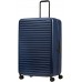 Valiză Samsonite Stackd Spinner (134641/1596)