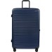 Valiză Samsonite Stackd Spinner (134641/1596)