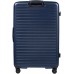 Valiză Samsonite Stackd Spinner (134641/1596)