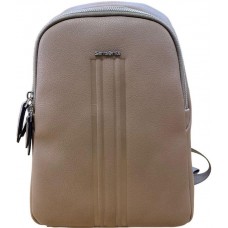 Rucsac pentru oraș Samsonite Stripey Daily (144596/1853)