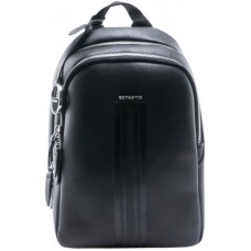 Rucsac pentru oraș Samsonite Stripey Daily (144596/1041)